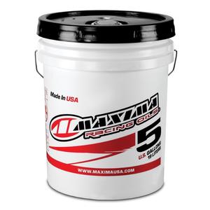 Olio per forcelle MAXIMA 20WT 19 l