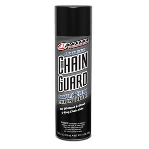 MAXIMA Chain Guard Spray per catene 397 g
