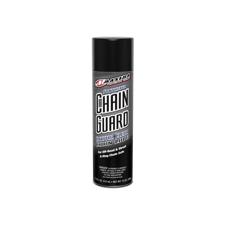 MAXIMA Chain Guard Spray per catene 397 g
