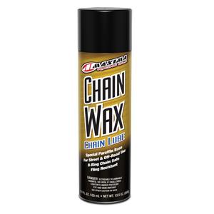 MAXIMA Cera per Catena Spray 383 g