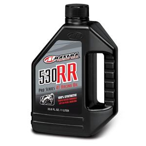 Olio motore MAXIMA 530RR 1 l