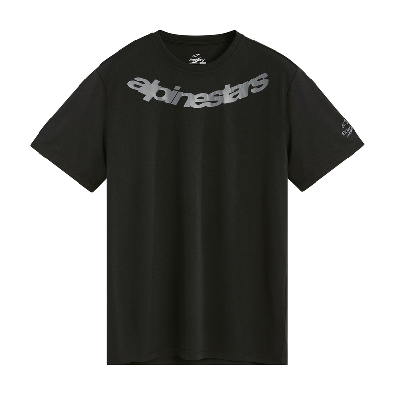 Alpinestars Arc Performance Tee nero