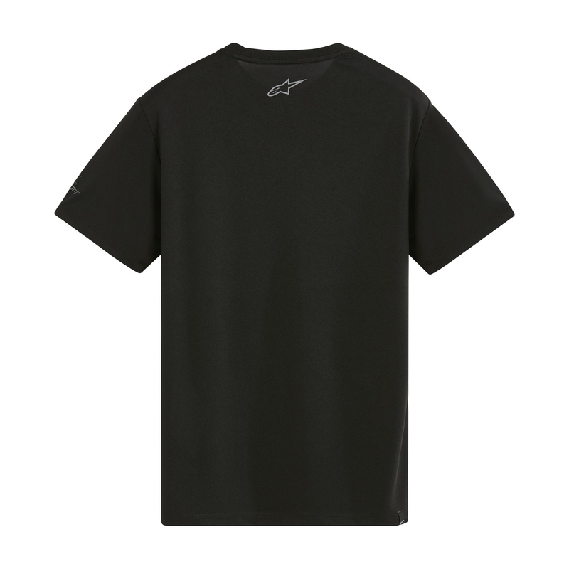 Alpinestars Arc Performance Tee nero