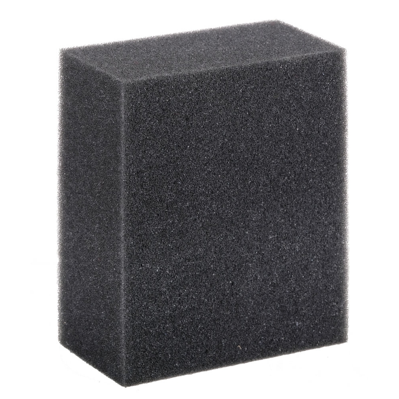 Set regalo Autosol per la pulizia di moto e accessori in pelle