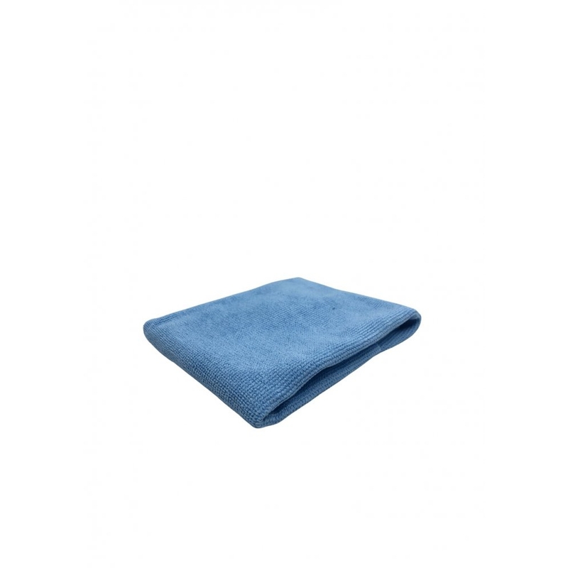 Set regalo Autosol per la pulizia di moto e accessori in pelle