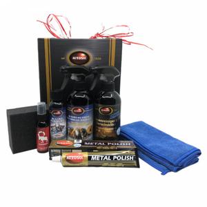 Set regalo Autosol auto-moto MINI