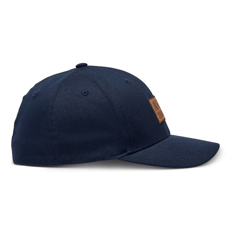 Cappello Alpinestars Hardy blu