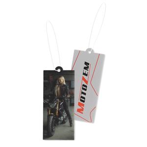 Profumo per auto MotoZem Mango