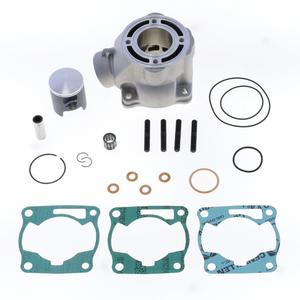 Válec sada ATHENA Standard Bore d 47,5 mm, 85 cc