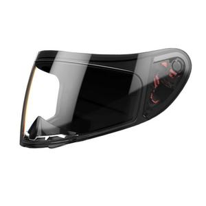 Plexiglas trasparente MT-V-09
