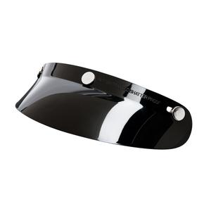 Visiera per casco HJC V31 nero