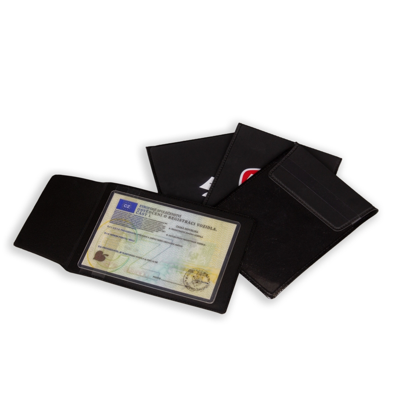 Copertura della licenza tecnica Jawa