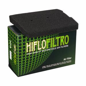 Vzduchový filtr HIFLOFILTRO