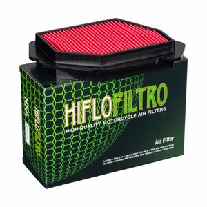 Vzduchový filtr HIFLOFILTRO