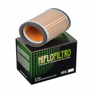 Vzduchový filtr HIFLOFILTRO