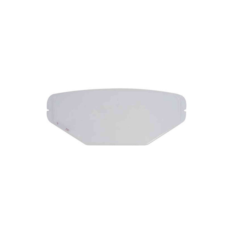 Pinlock per casco LS2 MX701 MAX VISION