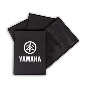 Copertura della licenza tecnica Yamaha