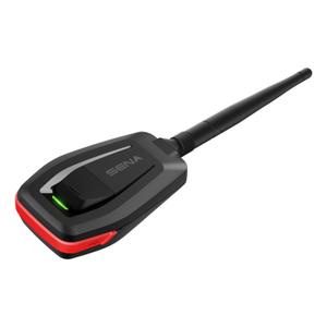 Adattatore Bluetooth-MeshPort Rosso SENA
