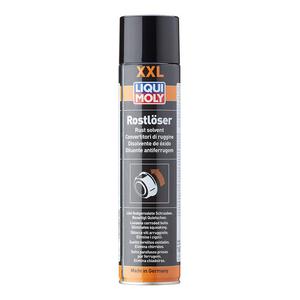 Liqui Moly XXL antiruggine 600 ml