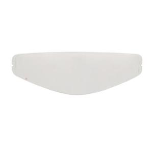 Pinlock per casco LS2 FF908 DKS520 Max Vision 70