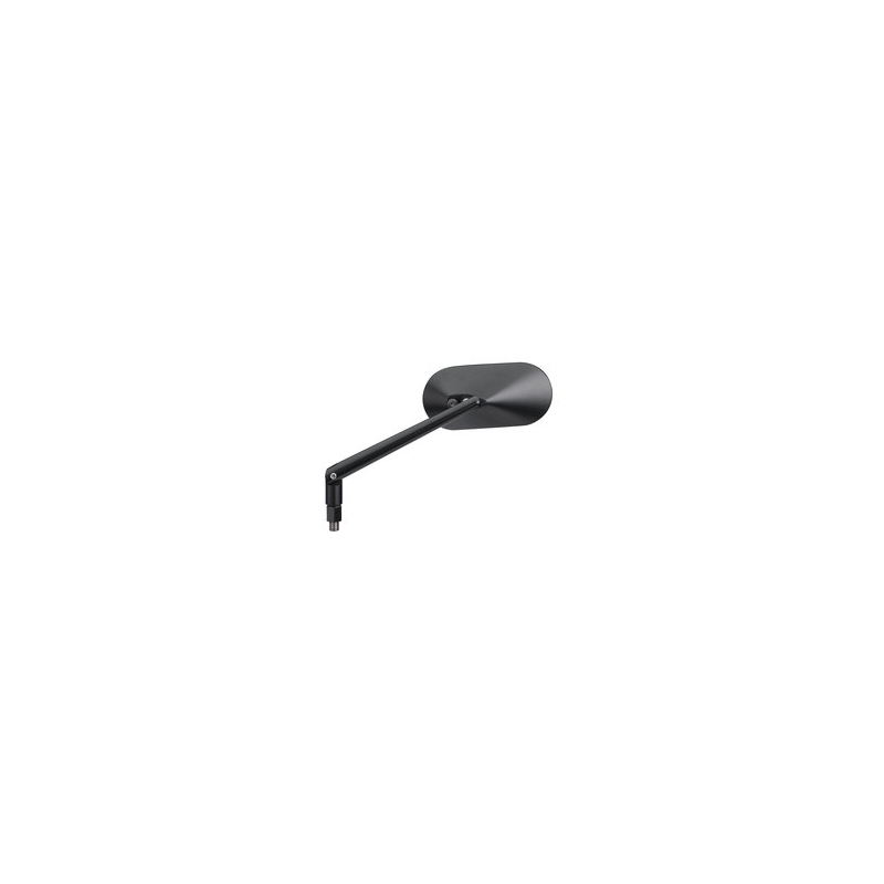 Moto zrcátka univerzální Shin-Yo Agila