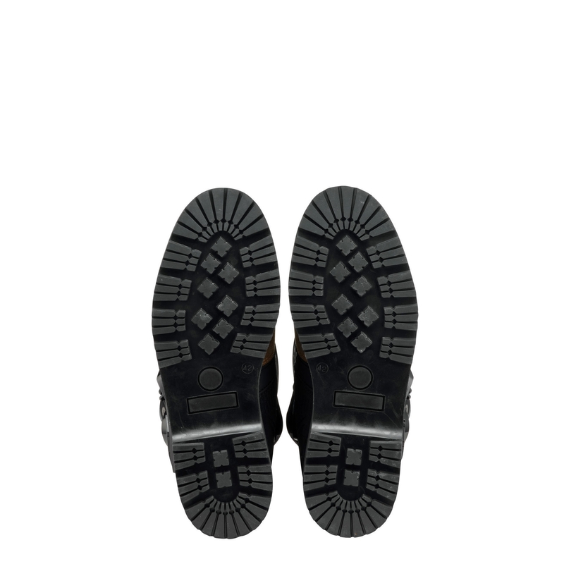 Stivali da moto SIDI Adventure Gore-Tex 2 marrone chiaro