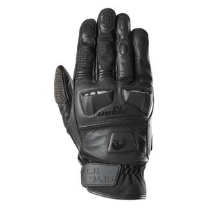 Guanti da moto Furygan STYG 10 nero
