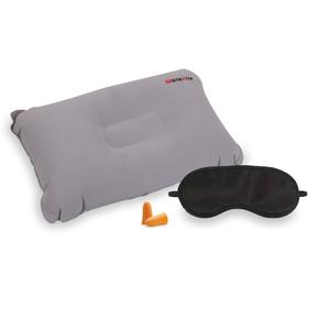 Set da viaggio MotoZem 3in1