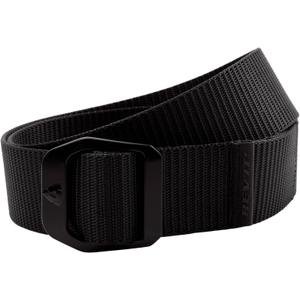 Cintura Revit Heron nera