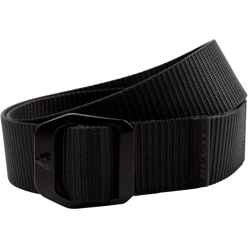 Cintura Revit Heron nera