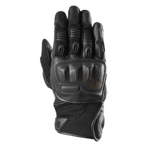 Guanti da moto Furygan Waco Evo 2 Nero