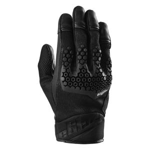 Guanti da moto Furygan Jack nero
