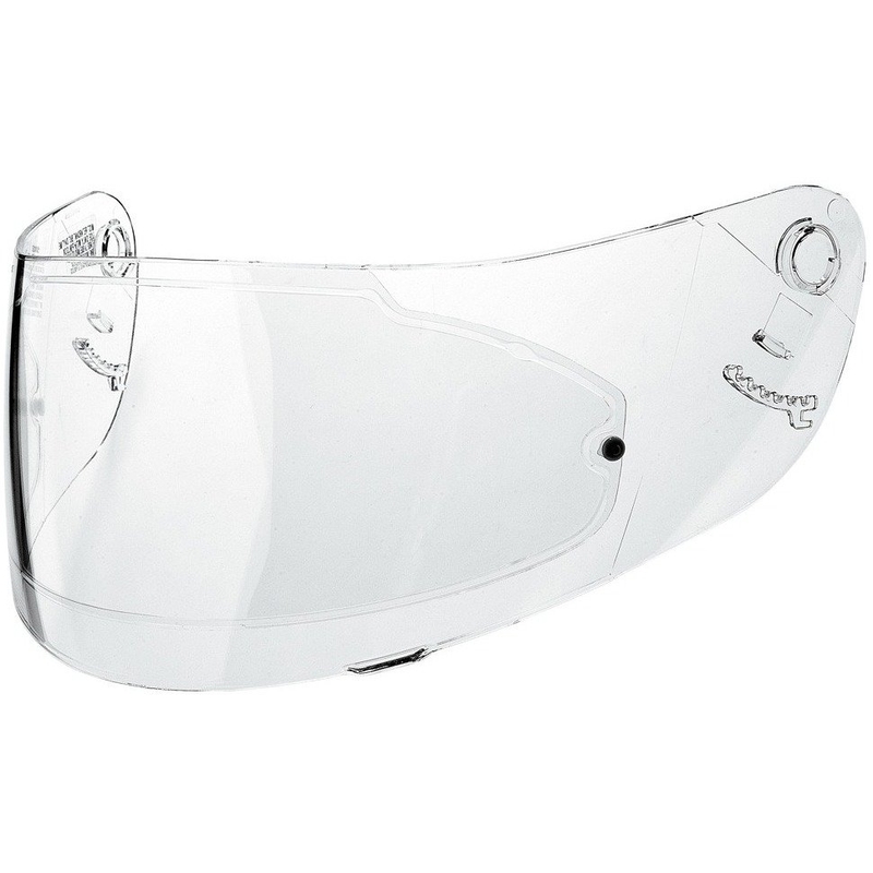 Plexi trasparente HJC HJ-05