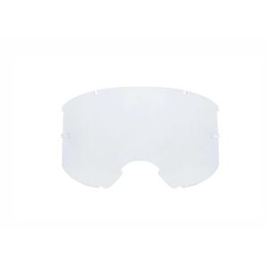 Plexi trasparente di ricambio per gli occhiali Red Bull Spect STRIVE