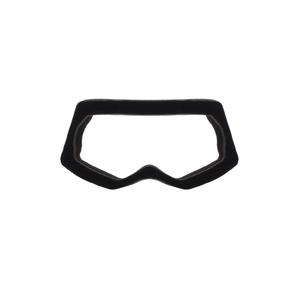 Schiuma di ricambio per gli occhiali da motocross Red Bull Spect STRIVE