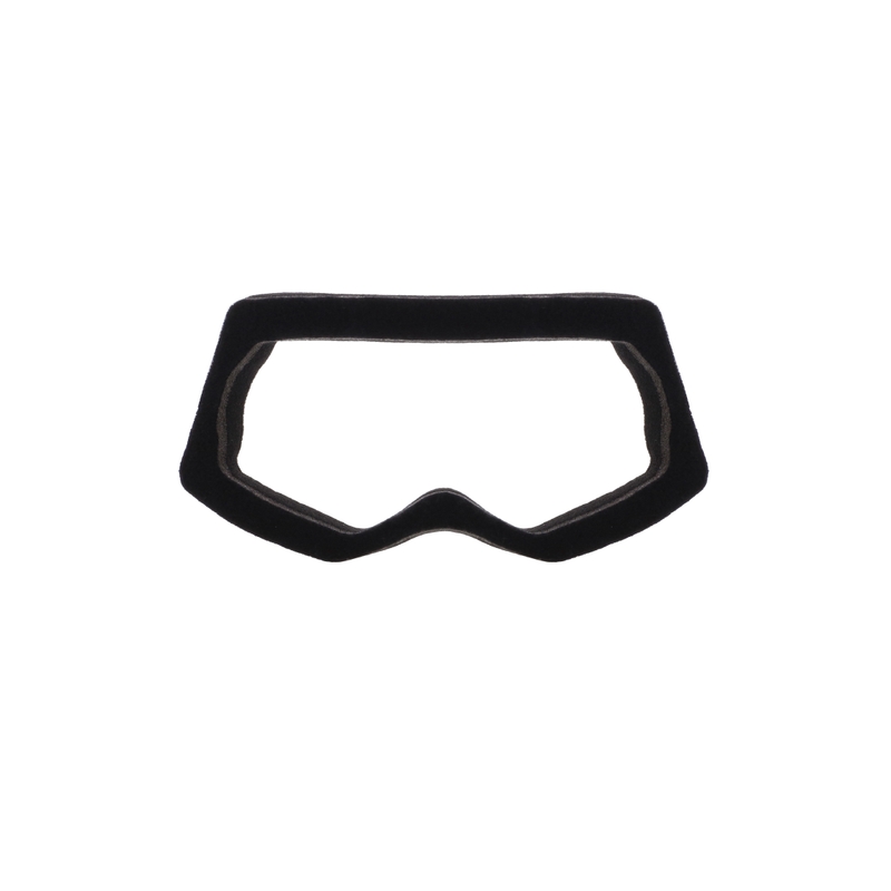 Schiuma di ricambio per gli occhiali da motocross Red Bull Spect STRIVE