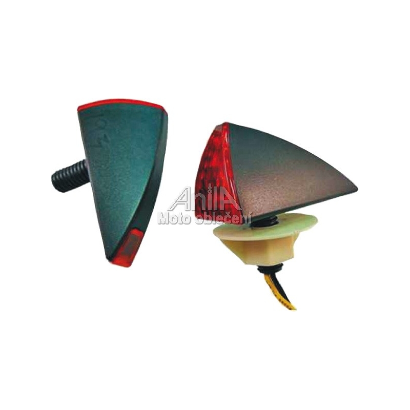 Led blinkry na moto Winker Lamps-0501L