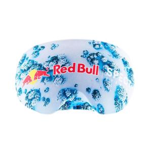 Occhiali da motocross Red Bull Spect