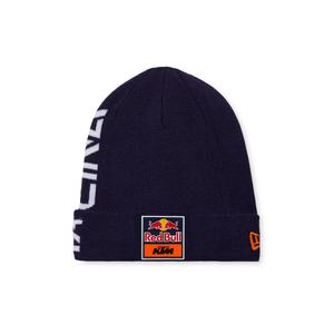 Cappello KTM Replica blu