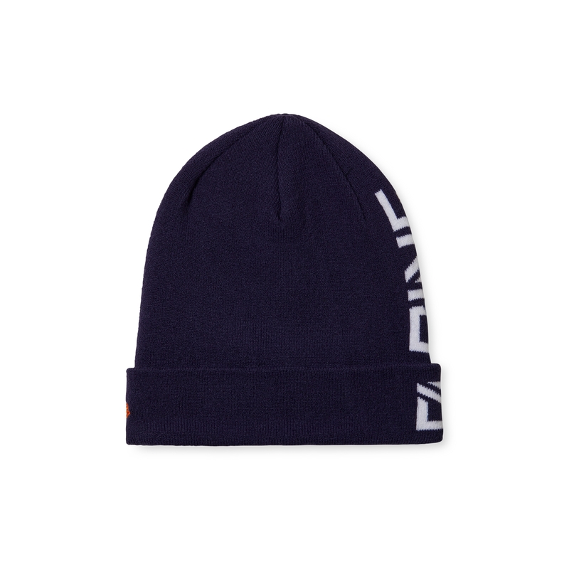 Cappello KTM Replica blu