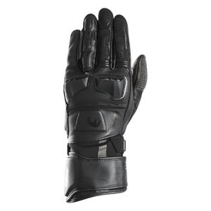 Guanti da moto Furygan STYG 15 nero