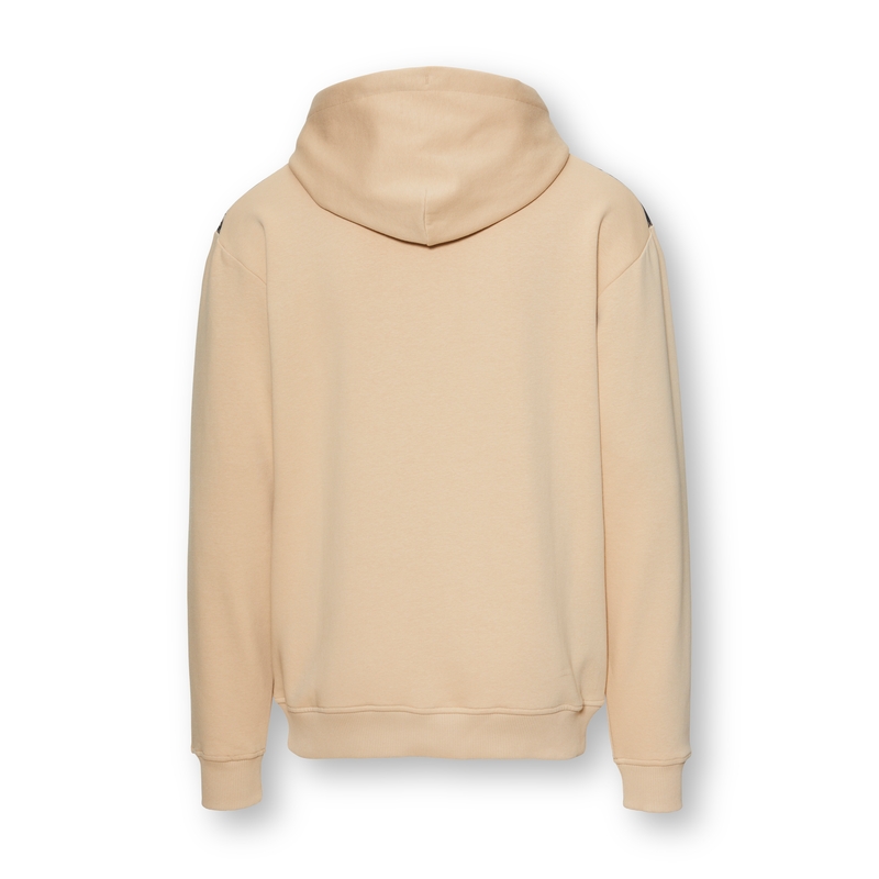 Felpa KTM Drift beige Saldi