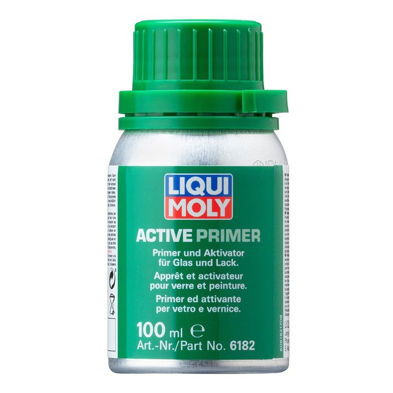 LIQUI MOLY Primer attivo 100 ml