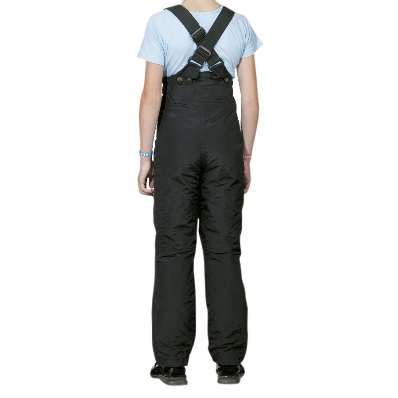 Pantaloni in pizzo da bambino Roleff Taslan