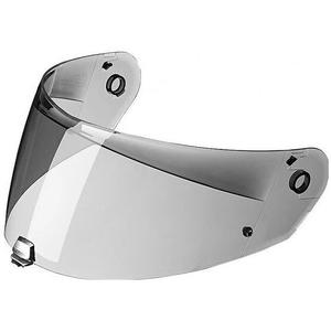 HJC HJ-37 Plexiglas fumé
