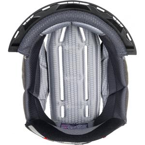 Fodera per casco HJC C91