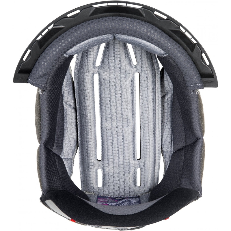 Fodera per casco HJC C91