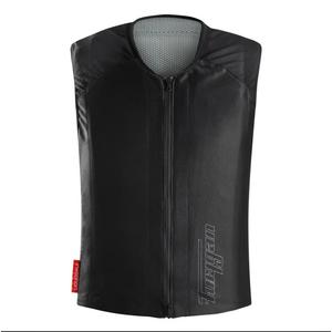 Gilet airbag Furygan Fury Airbag Evo nero
