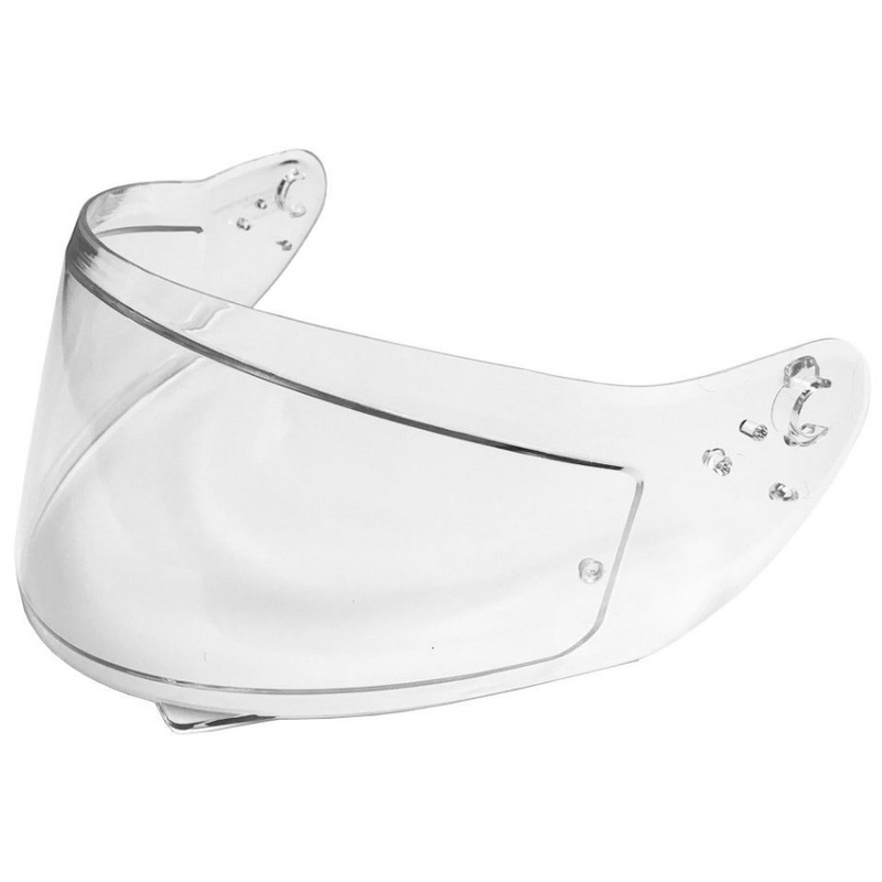 Plexiglas trasparente MT-V-16 Atom