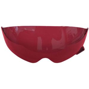 Aletta parasole MT Duo Sport